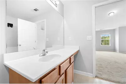 3993 Isaac Court, Lilburn, GA 30047 - Photo 24
