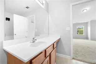 3993 Isaac Ct, Lilburn, GA 30047 - Photo 24