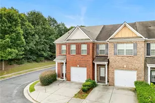 3993 Isaac Ct, Lilburn, GA 30047 - Photo 2
