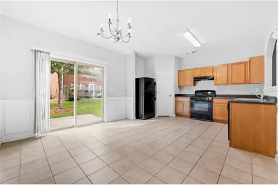 3993 Isaac Court, Lilburn, GA 30047 - Photo 14
