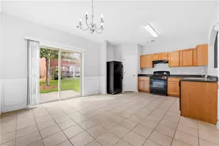 3993 Isaac Ct, Lilburn, GA 30047 - Photo 14