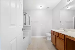 3993 Isaac Ct, Lilburn, GA 30047 - Photo 22