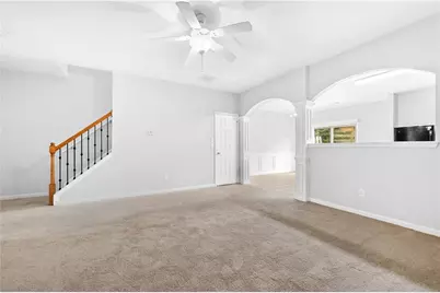3993 Isaac Court, Lilburn, GA 30047 - Photo 16