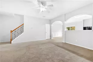 3993 Isaac Ct, Lilburn, GA 30047 - Photo 16