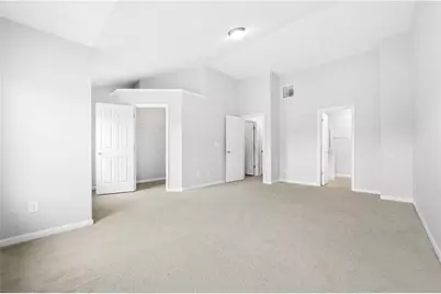 3993 Isaac Court, Lilburn, GA 30047 - Photo 20