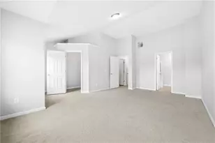 3993 Isaac Ct, Lilburn, GA 30047 - Photo 20