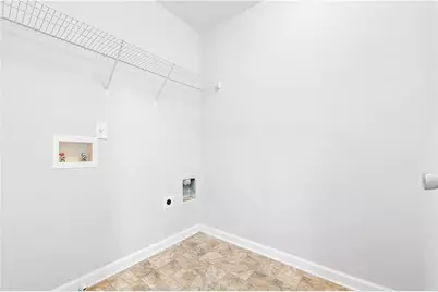 3993 Isaac Court, Lilburn, GA 30047 - Photo 32