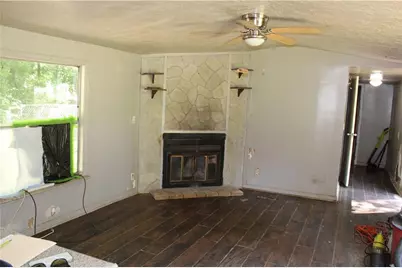 110 N Cove Drive, Hogansville, GA 30230 - Photo 6