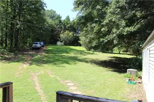 110 N Cove Dr, Hogansville, GA 30230 - Photo 8