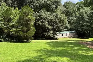 110 N Cove Dr, Hogansville, GA 30230 - Photo 1