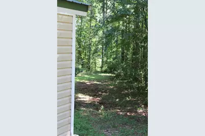 110 N Cove Drive, Hogansville, GA 30230 - Photo 10