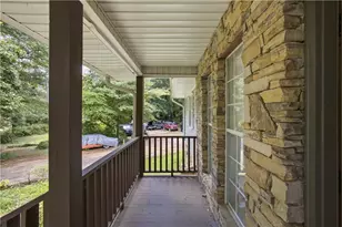 3619 Everson Rd, Snellville, GA 30039 - Photo 2
