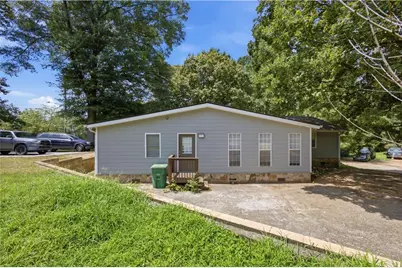 3619 Everson Road, Snellville, GA 30039 - Photo 28