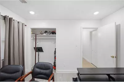 3619 Everson Road, Snellville, GA 30039 - Photo 22