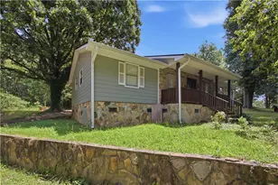 3619 Everson Rd, Snellville, GA 30039 - Photo 16