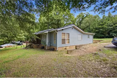 3619 Everson Road, Snellville, GA 30039 - Photo 26