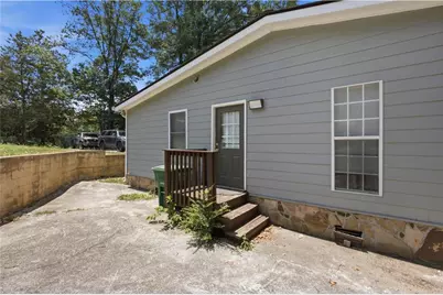 3619 Everson Road, Snellville, GA 30039 - Photo 2
