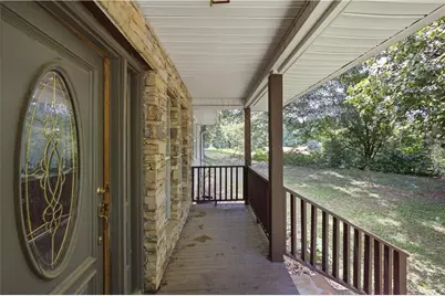 3619 Everson Road, Snellville, GA 30039 - Photo 24