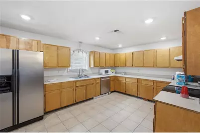 3619 Everson Road, Snellville, GA 30039 - Photo 4
