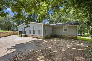 3619 Everson Rd, Snellville, GA 30039 - Photo 20