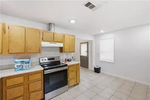3619 Everson Rd, Snellville, GA 30039 - Photo 6