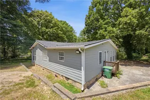 3619 Everson Rd, Snellville, GA 30039 - Photo 18