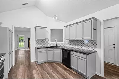 955 Downing Drive, Bethlehem, GA 30620 - Photo 6