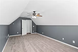 955 Downing Dr, Bethlehem, GA 30620 - Photo 22