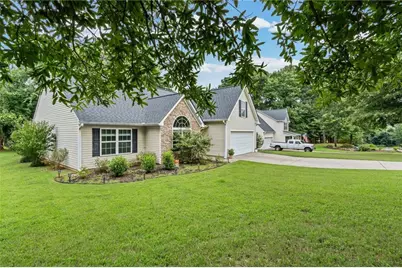 955 Downing Drive, Bethlehem, GA 30620 - Photo 28