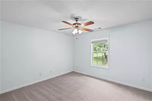 955 Downing Dr, Bethlehem, GA 30620 - Photo 18