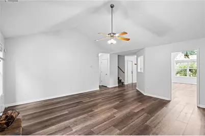 955 Downing Drive, Bethlehem, GA 30620 - Photo 10