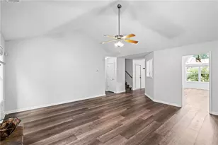 955 Downing Dr, Bethlehem, GA 30620 - Photo 10