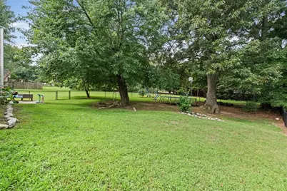 955 Downing Drive, Bethlehem, GA 30620 - Photo 26