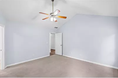 955 Downing Drive, Bethlehem, GA 30620 - Photo 14