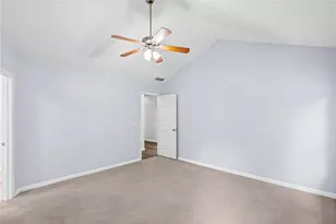 955 Downing Dr, Bethlehem, GA 30620 - Photo 14