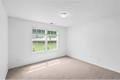 955 Downing Drive, Bethlehem, GA 30620 - Photo 20