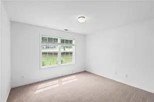 955 Downing Dr, Bethlehem, GA 30620 - Photo 20