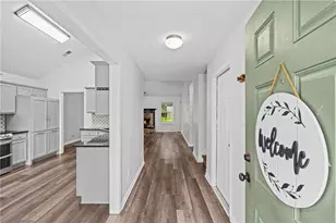 955 Downing Dr, Bethlehem, GA 30620 - Photo 2