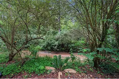 4299 Donerail Drive, Snellville, GA 30039 - Photo 38