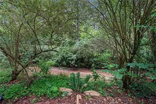 4299 Donerail Dr, Snellville, GA 30039 - Photo 38
