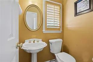 4299 Donerail Dr, Snellville, GA 30039 - Photo 14
