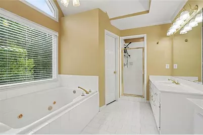 4299 Donerail Drive, Snellville, GA 30039 - Photo 18