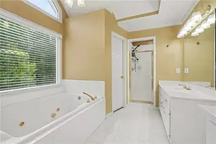 4299 Donerail Dr, Snellville, GA 30039 - Photo 18