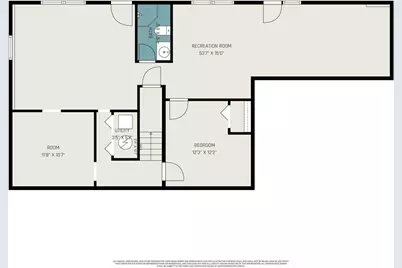 4299 Donerail Drive, Snellville, GA 30039 - Photo 42