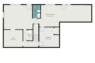4299 Donerail Dr, Snellville, GA 30039 - Photo 42