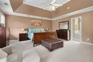 4299 Donerail Dr, Snellville, GA 30039 - Photo 16