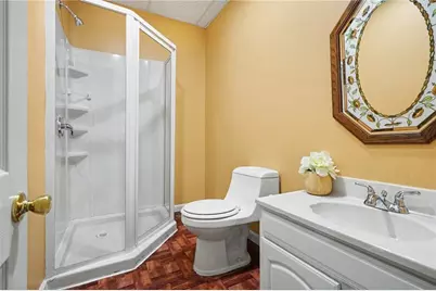 4299 Donerail Drive, Snellville, GA 30039 - Photo 30