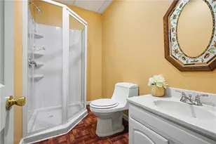 4299 Donerail Dr, Snellville, GA 30039 - Photo 30