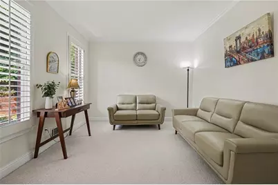 4299 Donerail Drive, Snellville, GA 30039 - Photo 6