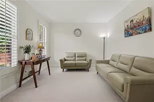 4299 Donerail Dr, Snellville, GA 30039 - Photo 6
